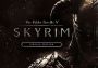 The Elder Scrolls V: Skyrim Special Edition EU Xbox One/Series Digital Key