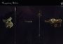 Warhammer: Vermintide 2 - Forgotten Relics Pack DLC Global Steam Digital Key