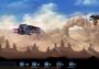 Alien's Armageddon EN Global Steam Digital Key