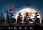 Alien's Armageddon EN Global Steam Digital Key