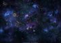 Stellatum EN/RU Global Steam Digital Key