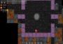 Shut Up And Dig EN/RU Global Steam Digital Key