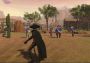 Zorro The Chronicles Argentina Xbox Series Digital Key