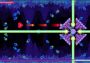 The Void Rains Upon Her Heart EN Global Steam Digital Key