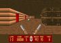 Super 3-D Noah's Ark EN Global Steam Digital Key