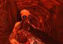 Wrath: Aeon of Ruin United States Xbox One/Series Digital Key