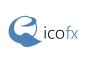 IcoFX Home License Global Software License Digital Key
