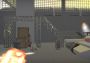 Chrono Project EN Global Steam Digital Key