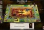 Talisman: The Dragon Expansion DLC EN/DE/FR/IT/PL/RU/ES Global Steam Digital Key