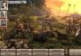 Dead Age 2 EN/DE/FR/PT/RU/ZH/ES Global Steam Digital Key
