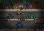 Disposable Heroes EN Global Steam Digital Key