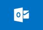 MS Office Professional Plus 2010 Global MS Products Digital Key
