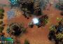 The Riftbreaker - Complete Pack Global Steam Digital Key
