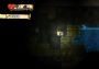 Spelunky EN/DE/FR/IT/ES Global Steam Digital Key