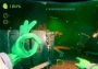Murky Divers EU Steam Digital Key
