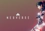 Neoverse EN Argentina Xbox One/Series Digital Key