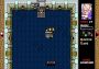 Wizorb EN/FR Global Steam Digital Key
