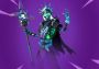Fortnite - Minty Legends Pack DLC Turkey Xbox One/Series Digital Key