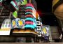 Grand Theft Auto III EN/DE/FR/IT/ES EU Steam Digital Key