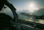 Ace Combat 7: Skies Unknown EU Steam Digital Key