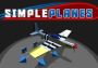 SimplePlanes EN EU Steam Digital Key