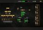 Recon Control Global Steam Digital Key