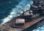 World of Warships: Legends - Nimble Grasse Argentina Xbox One/Series Digital Key