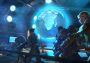 XCOM: Enemy Unknown - NZ Complete Edition Global Steam Digital Key
