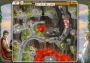 Roads of Rome EN/DE/FR/IT/RU/ES Global Steam Digital Key