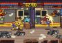 Double Dragon Gaiden: Rise of the Dragons EU PS4 Digital Key