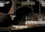 Feudal Alloy Argentina Xbox One/Series Digital Key