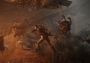 Remnant: From the Ashes United States Xbox One/Series/Windows Digital Key