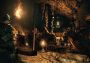 Dark Souls 2: Scholar of the First Sin EN/DE/FR/IT/ES EU Steam Digital Key