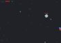 Red Horizon EN Global Steam Digital Key