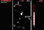 Downwell EN/DE/FR/IT/JA EU Steam Digital Key