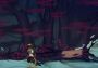Space Gliders EN Global Steam Digital Key