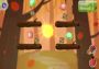 Beast Blaster EN Global Steam Digital Key