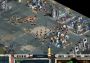 Star Wars - Classics Collection EN Global Steam Digital Key