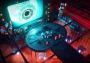 Paranoia: Happiness is Mandatory EN/DE/FR/RU Global Epic Games Digital Key