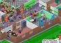 Theme Hospital Global GOG Digital Key