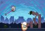 King Oddball EN Global Steam Digital Key