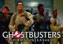 Ghostbusters: Spirits Unleashed United States Xbox One/Series Digital Key