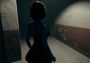 The Killing Antidote EN/JA/KO/PT/RU/ZH/ZH/MX Global Steam Digital Key