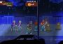Coffee Crisis EN Global Steam Digital Key