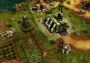 Command and Conquer: Red Alert 3 Global EA App Digital Key