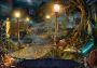 Dracula: Love Kills EN/DE/FR/RU Global Steam Digital Key