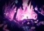 Fe the Game EN United States Xbox One/Series Digital Key
