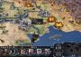 4th Generation Warfare - Commando Unit DLC EN/DE/FR/ES Global Steam Digital Key