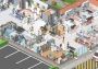 Project Hospital EN/DE/FR/CS/PT/ES/ZH Global Steam Digital Key