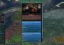 Realpolitiks: New Power DLC EN/DE/FR/IT/PL/RU/ES Global Steam Digital Key